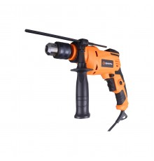 Дрель ударная Вихрь ДУ-850