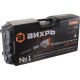 Отбойный молоток Вихрь ОМ-1750Э 72/23/ 121,6 кг