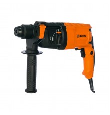 Перфоратор Вихрь П-650к