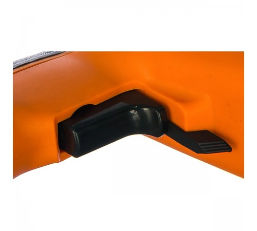 Перфоратор Вихрь П-650к