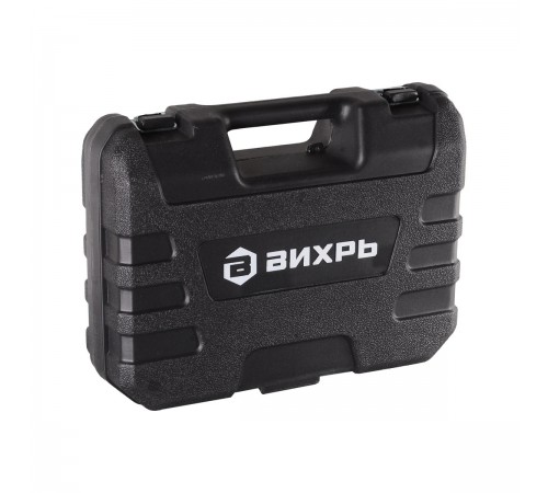 Перфоратор Вихрь П-650к