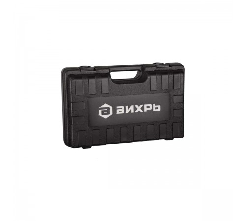 Перфоратор Вихрь П-800к