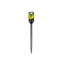 115280 Пика ГРАНИТ SDS-max 280 мм