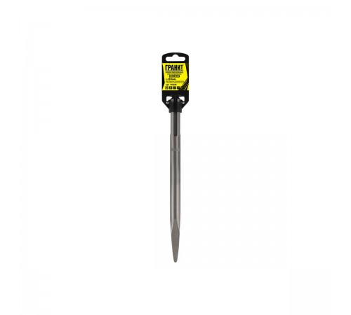 115280 Пика ГРАНИТ SDS-max 280 мм