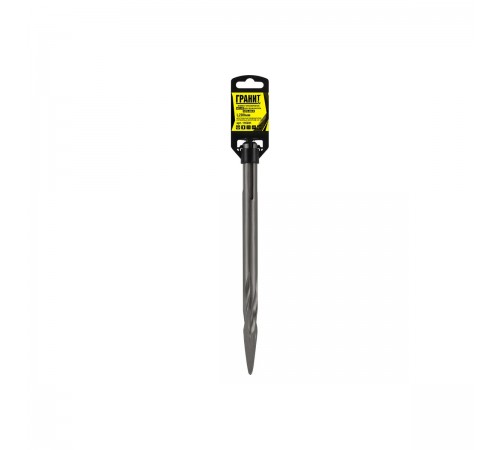 115281 Пика ГРАНИТ SDS-max 280 мм Helix