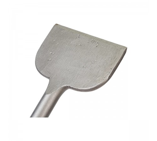 115350 Зубило ГРАНИТ SDS-max 115х350мм