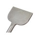 115350 Зубило ГРАНИТ SDS-max 115х350мм