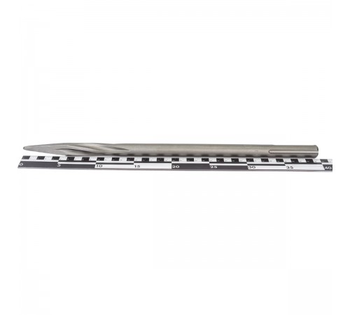 115401 Пика ГРАНИТ SDS-max 400мм Helix (самозатачивающаяся)