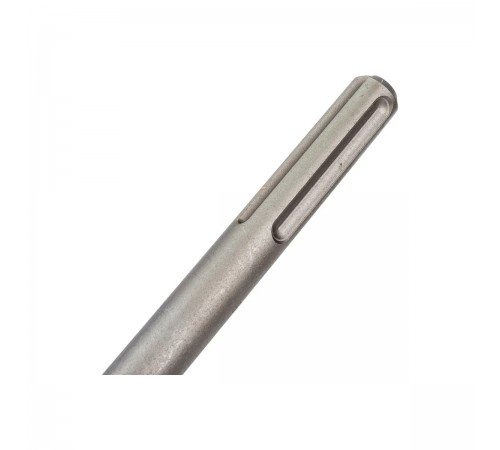 115600 Пика ГРАНИТ SDS-max 600 мм