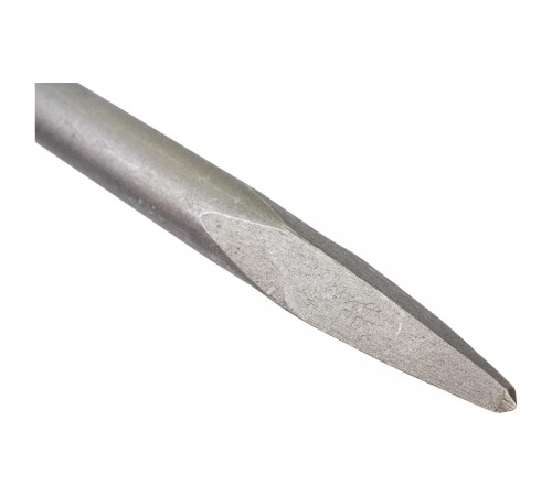 115600 Пика ГРАНИТ SDS-max 600 мм