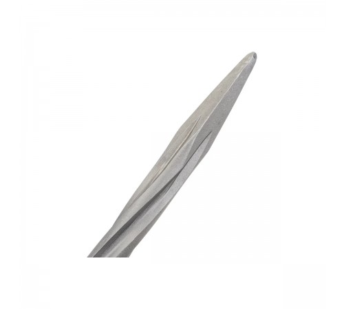 115601 Пика ГРАНИТ SDS-max 600 мм HELIX  самозатачивающаяся