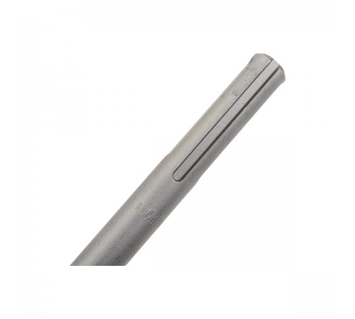 115601 Пика ГРАНИТ SDS-max 600 мм HELIX  самозатачивающаяся
