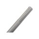 115601 Пика ГРАНИТ SDS-max 600 мм HELIX  самозатачивающаяся