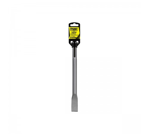 125280 Зубило ГРАНИТ SDS-max 25х280мм