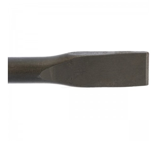 125280 Зубило ГРАНИТ SDS-max 25х280мм