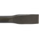 125280 Зубило ГРАНИТ SDS-max 25х280мм