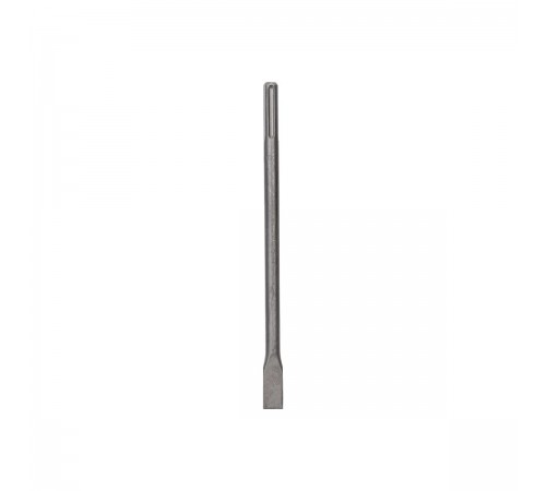 125400 Зубило ГРАНИТ SDS-max 25х400мм