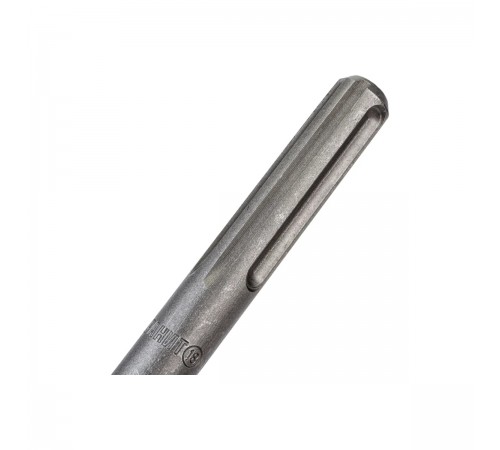 125400 Зубило ГРАНИТ SDS-max 25х400мм