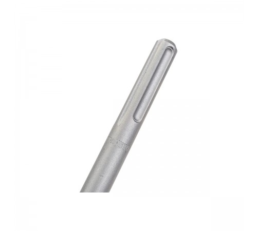 125600 Зубило ГРАНИТ SDS-max 25х600мм