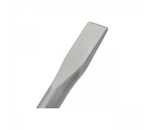 125600 Зубило ГРАНИТ SDS-max 25х600мм