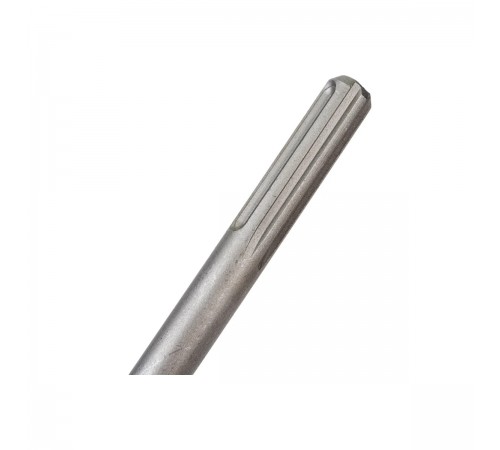 150350 Зубило ГРАНИТ SDS-max 50х350мм