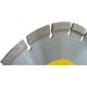 250825 Диск алмазный Гранит BPS 230x2.4x10 мм