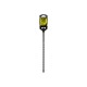 410260 Бур ГРАНИТ SDS+ Quadro-X 10х260