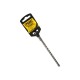 410260 Бур ГРАНИТ SDS+ Quadro-X 10х260