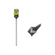 410310 Бур ГРАНИТ SDS+ Quadro-X 10х310