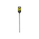 410310 Бур ГРАНИТ SDS+ Quadro-X 10х310