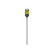 410360 Бур ГРАНИТ DS+ Quadro-X 10х360