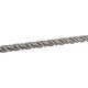 412100 Бур ГРАНИТ SDS+ Quadro-X 12х1000