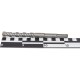 414160 Бур ГРАНИТ SDS+ Quadro-X 14,0x160