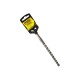 414310 Бур ГРАНИТ SDS+ Quadro-X 14,0x310