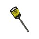 416210 Бур ГРАНИТ SDS+ Quadro-X 16х210