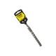 420300 Бур ГРАНИТ SDS+ Quadro-X 20х300