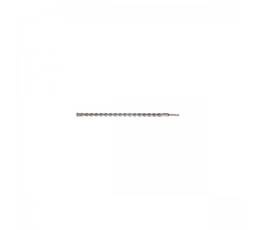 422100 Бур ГРАНИТ SDS+ Quadro-X 22x1000