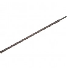 Бур Гранит SDS+Quadro-X 22.0*600 422600