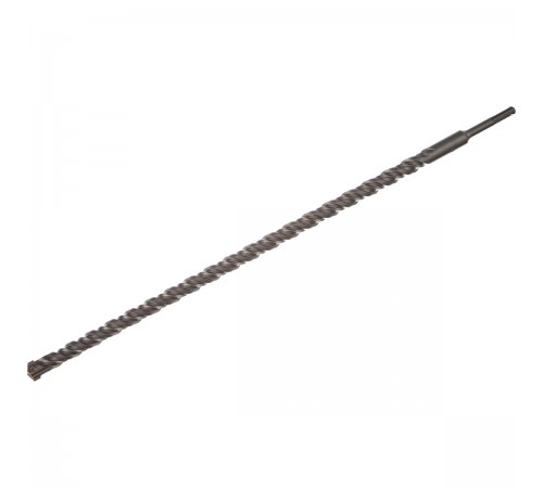 Бур Гранит SDS+Quadro-X 22.0*600 422600