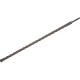 Бур Гранит SDS+Quadro-X 22.0*600 422600