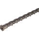 Бур Гранит SDS+Quadro-X 22.0*600 422600