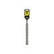Бур Гранит SDS+Quadro-X 25.0*250 425250