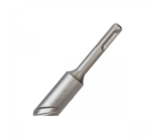 425450 Бур ГРАНИТ SDS+ Quadro-X 25,0х450