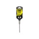 445110 Бур ГРАНИТ SDS+ Quadro-X 5х110