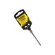 446160 Бур ГРАНИТ SDS+ Quadro-X 6x160