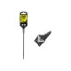 446210 Бур ГРАНИТ SDS+ Quadro-X 6х210