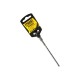 446260 Бур ГРАНИТ SDS+ Quadro-X 6х260