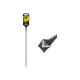 446310 Бур ГРАНИТ SDS+ Quadro-X 6х310