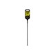 448260 Бур ГРАНИТ SDS+ Quadro-X 8х260
