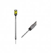 505400 Хвостовик ГРАНИТ для коронки SDS-max 400мм